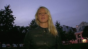 nydelig sexy babe hårete kjønn