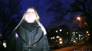 sexy babe puling amatør pornostjerne