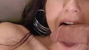 Ficken Blowjob Deep Doppelpenetration Mündlichen