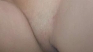 teen hardcore blowjob amateur girlfriend