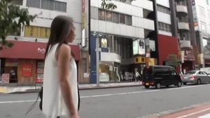 blowjob amateur hd japanese