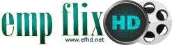 Emp Flix HD